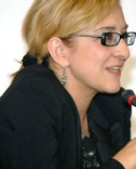 Natalia de Barbaro1.jpg